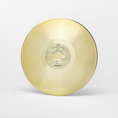 Possession - CD (0050087395094)