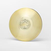 Possession - CD (0050087395094)