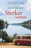 Sterker samen (Hardback) - thumbnail