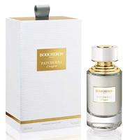 Patchouli d'Angkor by Boucheron Eau de Parfum Spray 125ml