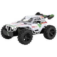 Carrera 370200003 Team Rider 1:20 RC modelauto voor beginners Elektro Buggy