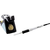 Weller T0052923399 DIY