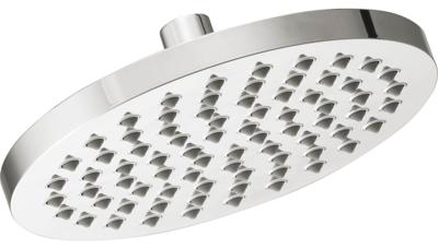 Motorola Moto G7 | G7 Plus Telefoon Hoesje Emoji