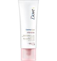 Dove Dove Derma Spa Handcreme Intensive (75ml)