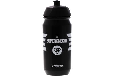 Trivio - bidon 'de superknecht' Trivio - bidon 'de superknecht'