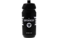 Trivio - bidon 'de superknecht'