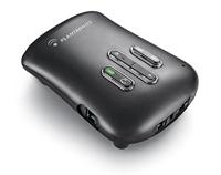Plantronics VistaPlus DM15 digitale versterker