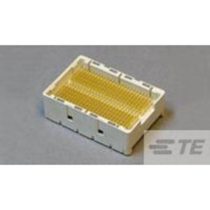 TE Connectivity 6-1761616-2 Inhoud: 1 stuk(s) Tray