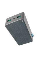 Xtorm Powerbank 20W - 20.000 mAh powerbank - thumbnail