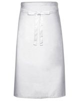 Link Kitchen Wear X975 Cooks Apron Sublimation