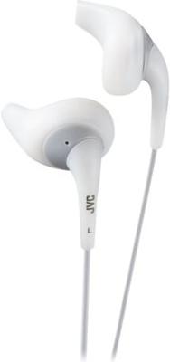 JVC HA-EN10 Gumy Sport - In-ear hoofdtelefoons