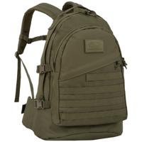 Highlander Recon 40l legerrugzak