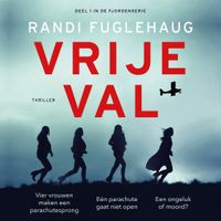 Vrije val