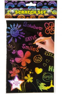 LG Imports krasvellen 8 stuks LG Imports krasvellen 8 stuks