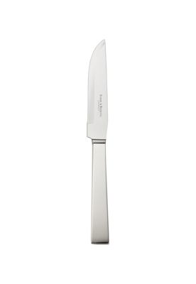 ROBBE & BERKING - Sphinx 150 - Steakmes 22,8cm ROBBE & BERKING - Sphinx 150 - Steakmes 22,8cm