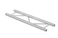 Alutruss BILOCK BQ2-2000 2-Weg Cross Beam