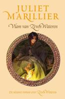 Vlam van Zeven Wateren - Juliet Marillier - eBook (9789024535590)