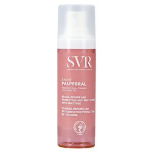 SVR Topialyse Palpebral Balsem 30ml