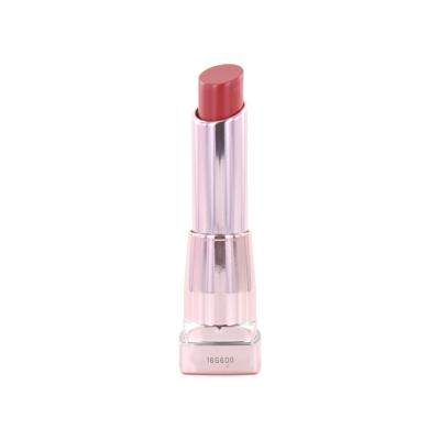 Maybelline Color Sensational Shine Compulsion Lipstick - 70 Secret Blush Maybelline Color Sensational Shine Compulsion Lipstick - 70 Secret Blush