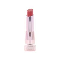 Maybelline Color Sensational Shine Compulsion Lipstick - 70 Secret Blush