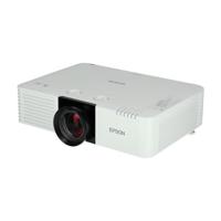 Epson EB-L630SU projector Short Throw Projector 6000 ANSI Lumen 3LCD WUXGA (1920 x 1200) wit