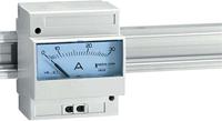 Schneider 16036 schaal voor analoge ampèremeter, 0-200A