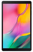 Samsung Galaxy Tab A (2019) SM-T510N Tablet 32 GB zwart - tablets (25,6 cm (10,1 inch), 1920 x 1200 pixels, 32 GB, 2 GB, Android 9.0, zwart)