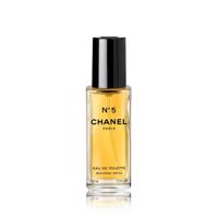 Chanel No. 5 Refill eau de toilette - 50 ml