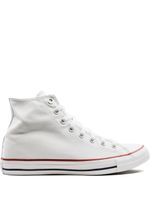 Converse baskets montantes All Star - Blanc - thumbnail