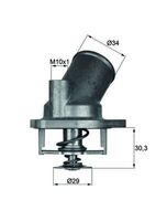 Thermostaat, koelvloeistof TI292 - thumbnail