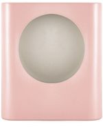 raawii lampe Signal (Prise Europe) - Rose