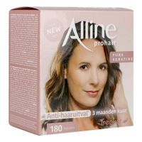 Alline Prohair 180 Tabletten - thumbnail