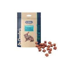 Dr. Clauder's Trainee Snack Konijn | 80 g