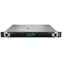 Hewlett Packard Enterprise Server ProLiant DL320 Gen11 () Intel® Xeon Bronze 3408U 16 GB RAM P57686-421 - thumbnail