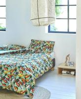 Covers & Co Covers & Co dekbedovertrek Riva multi