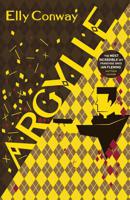 Argylle - thumbnail