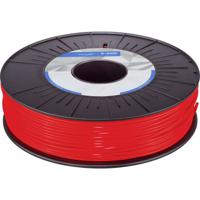 BASF Ultrafuse PLA-0004A075 PLA RED Filament PLA kunststof 1.75 mm 750 g Rood 1 stuk(s)