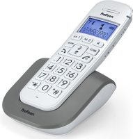 Profoon PDX-2608 seniorentelefoon