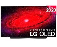 TV OLED OLED55CX6