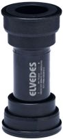 Elvedes Trapas Press Fit PF30 - thumbnail