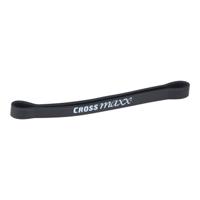 Crossmaxx MINI resistance band | Level 1,5