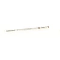 Brow artist definer skinny 101 blonde - thumbnail