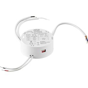 EVN EVN Lichttechnik LED-dimmer