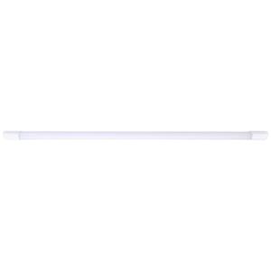 Philips Lighting ProjectLine LED-onderbouwlamp LED LED 16 W Warmwit Wit