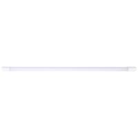 Philips Lighting ProjectLine LED-onderbouwlamp LED LED 16 W Warmwit Wit - thumbnail