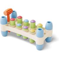 QUERCETTI Draadloze router, model Hammer Peggy Play Eco+