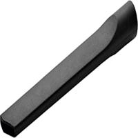 Festool Boquilla para ranuras D 36 FD-300