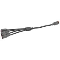 BioLite BaseCharge Solar Cable ACA0103