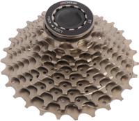 Edge Cassette 11 speed CSR9011 11-25T zilver - thumbnail