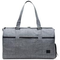 SenS-Line Dublin Loungeset